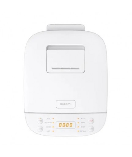 Xiaomi Smart Multifunctional Rice Cooker цена